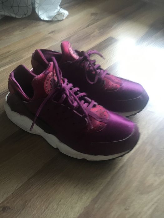 Buty Nike Huarache