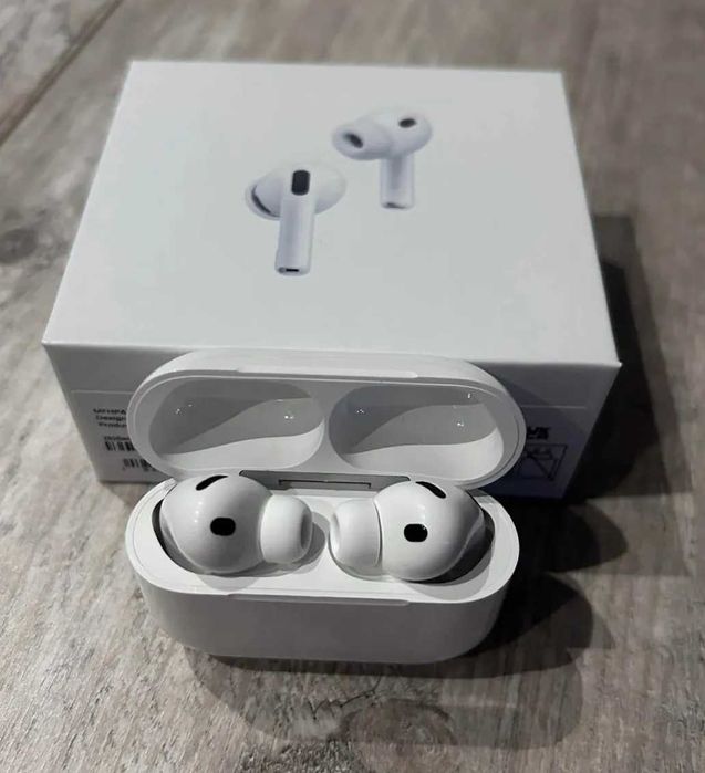 Airpods 3 pro (2025)