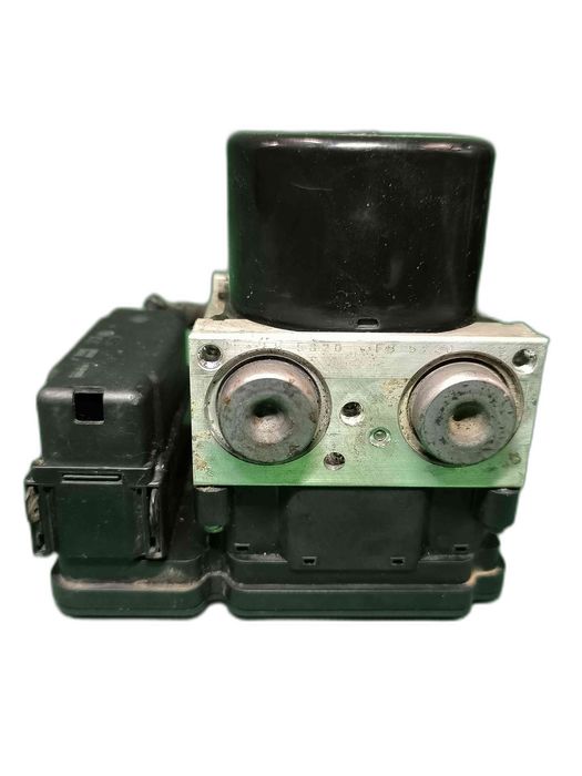 ABS AUDI A3 Sportback S3 quattro (195 kW / 265 cv) [06.2008 - 03.2013] 1K0614517AS (OEM) | 1K0907379AH (OEM) | 10096103333 (OEM) | 10069133591 (OEM) |