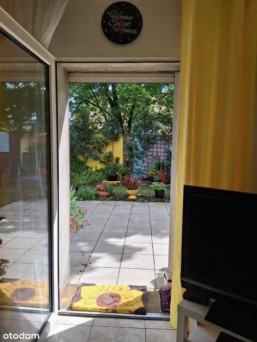 wolnostojący u zbiegu ulic - Przeźmierowo Lotnicza