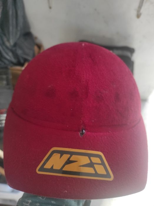 Selling two helmets64176739344130120