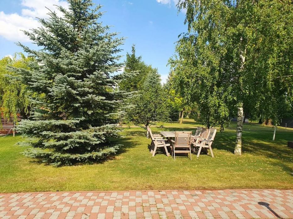 Продаж двоповерхового плавбудинку на Дніпрі, КМ «Золоче»