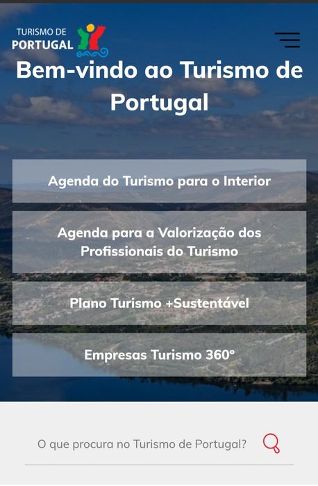 SUA Empresa TVDE & TURISMO