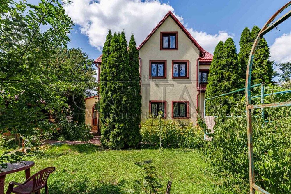 Продаж / Будинок / вул. Східна, Хотянівка