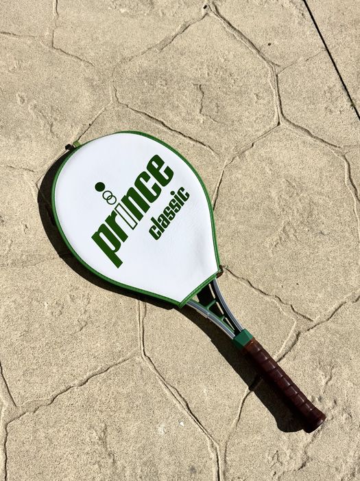 Raquete de Ténis Prince Classic