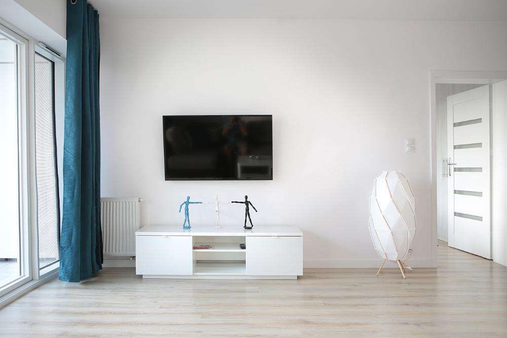 SUPER-APARTAMENTY.PL  Apartments close to Camp Kociuszko