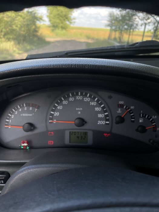 ВАЗ / Lada 2111 2008 VIN XTA21114080294859 фото оголошення 15 з 21