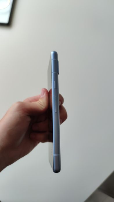Google pixel 7a 128gb
