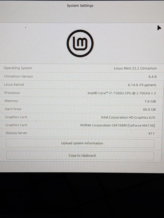 laptop aser aspire a515