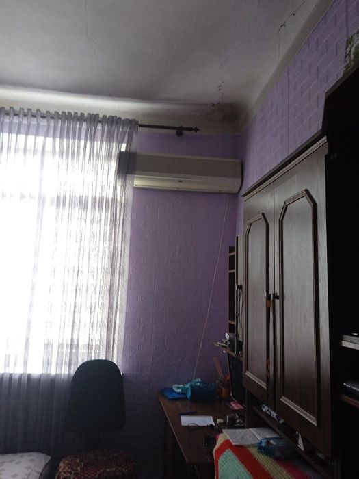 Продам комнату!!