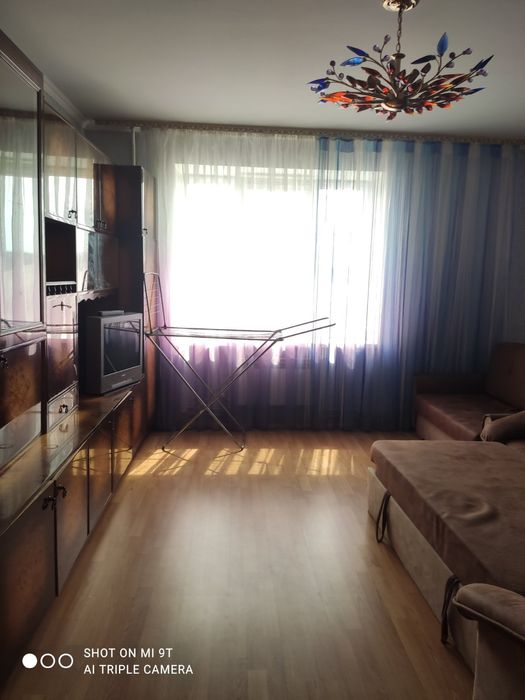 Сдам  2 ю.кв. в р-не.Жд.Вокзала с А/О.