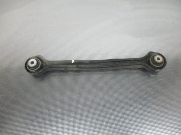 Braço de suspensão trás direito BMW 1 (E87)