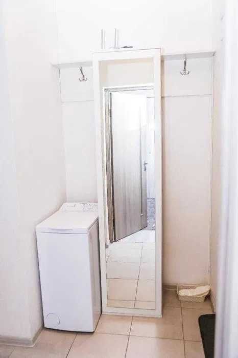 Оренда 1к апартаменти подобово, погодинно, м. Мінська (5 хвилин)