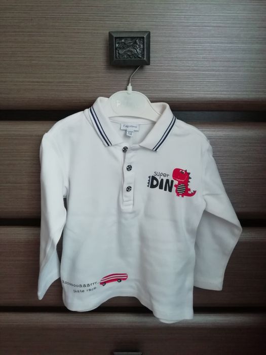 Реглан, кофточка