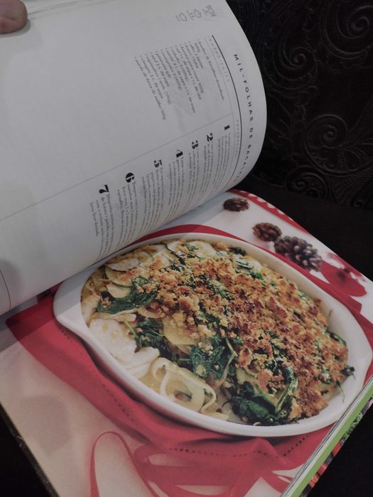 À Mesa 150 Receitas Pingo Doce