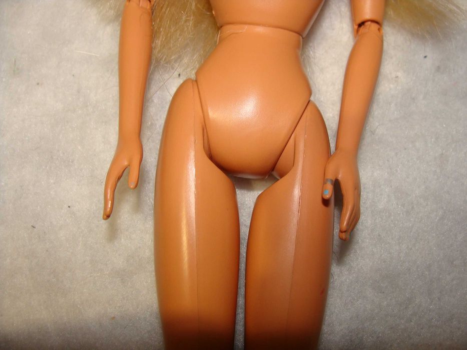 Barbie Cool Blue (Ref. 20122) de 1997