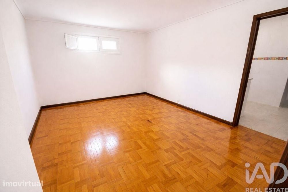 Apartamento T1 em Évora de 51 m2
