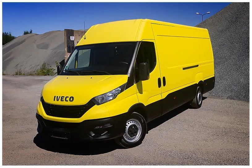 Iveco