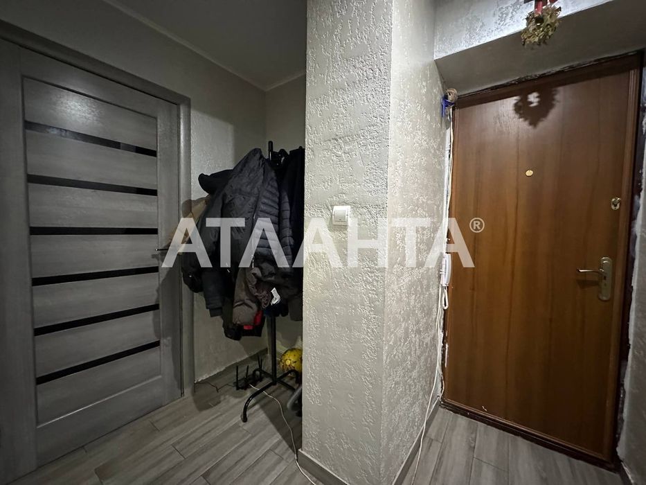 4+-rooms apartment apartment by the address (area 105,2 m²) - Atlanta.ua - photo 5