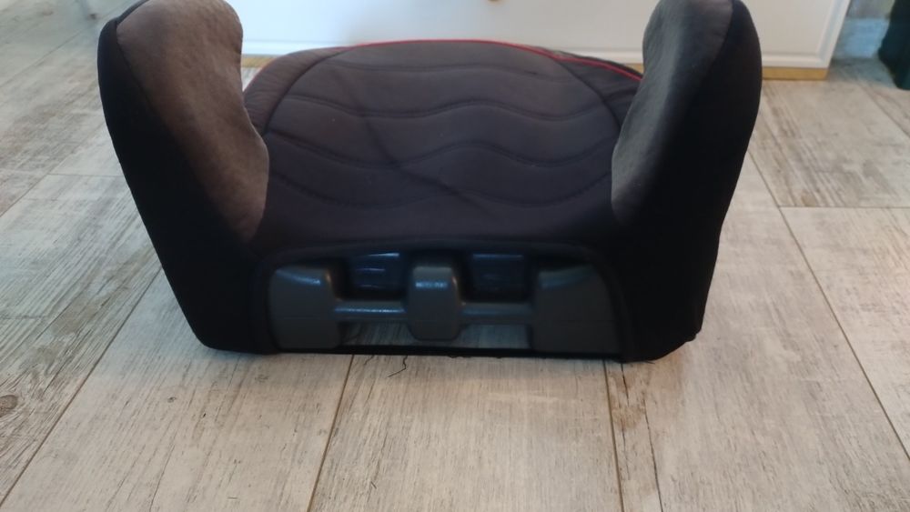 Podstawka samochodowa Ferrari