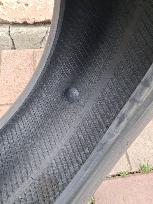 Шини Hankook літні 215/55/R16