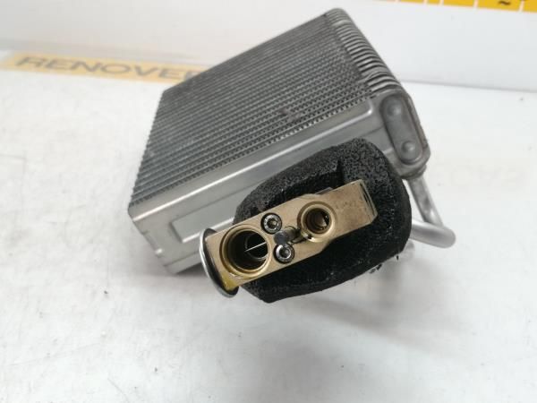 Radiador da chauffage/sofagem RENAULT Clio II (BB0/1/2_, CB0/1/2_)