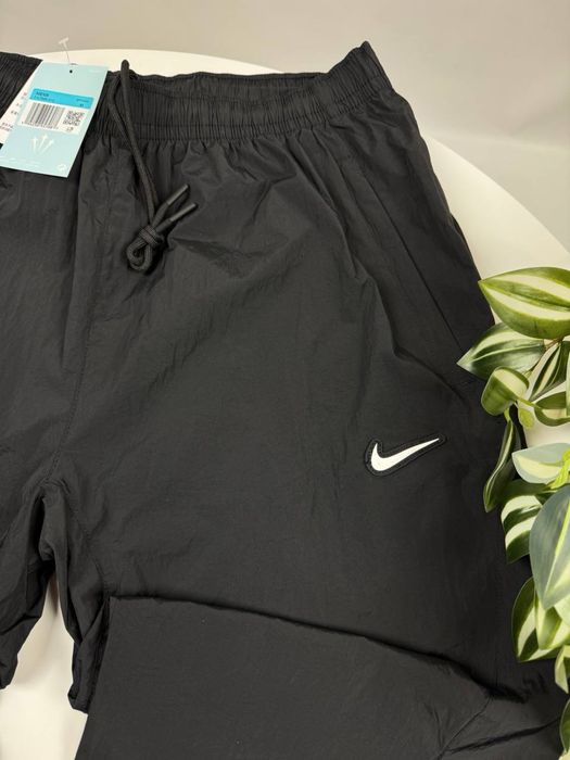 Nike Nocta Нейлонові штани  XS S M L XL XXL нокта штани