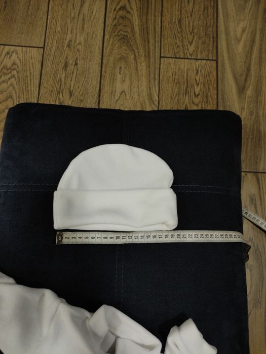 Продам костюм дитячий, вишиванка, до хрещення