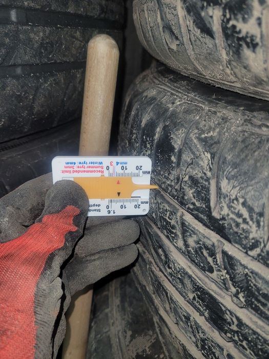 Felgi aluminiowe toyota avensis t25
