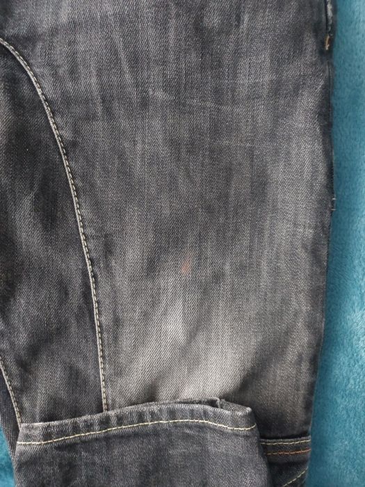 Джинсы Dsquared оригинал 46ит