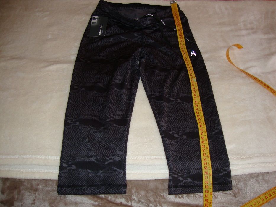 Impermeável Boomerang 12 Camisas Lanidor 5/7 SweetZippy, calças lego