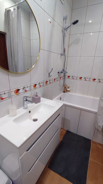 2-кім квартира Вокзал/Центр/Подобово/Погодинно/Є інша за 1000грн