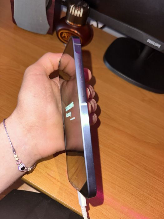 Samsung Galaxy A55 5G