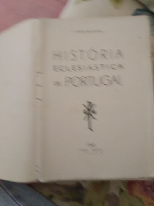 A.Hamman, A vida quotidiana dos primeiros cristãos