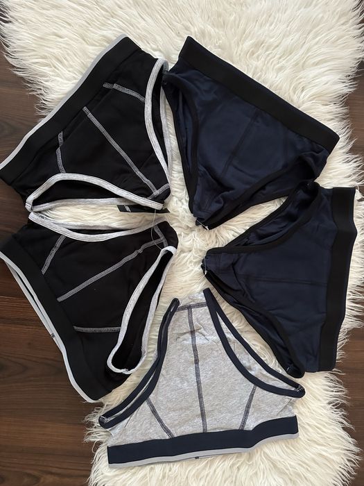 Слипы мужские Livergy