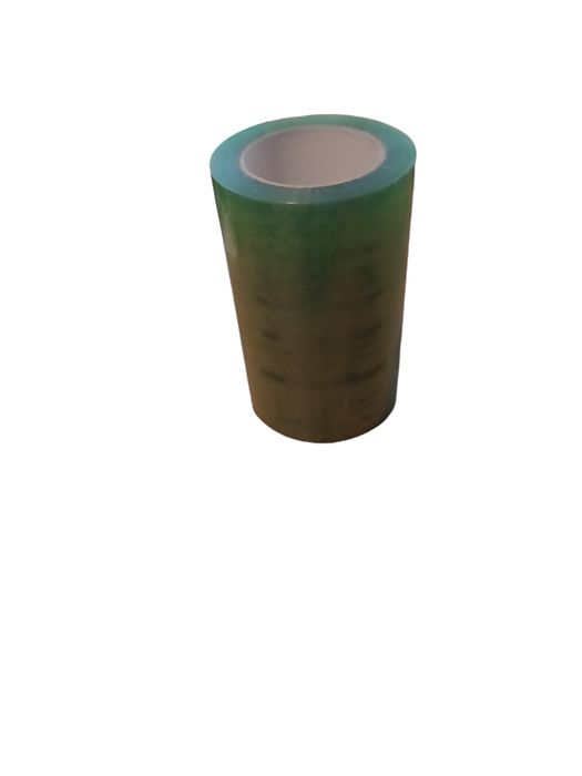 Скотч для ремонту теплиць