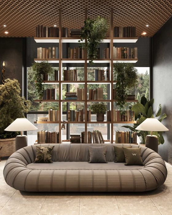 Апартаменти. Поляна. Продаж. Новий готель ERWIN HALL