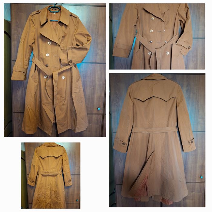 Женская кожаная куртка утеплённая