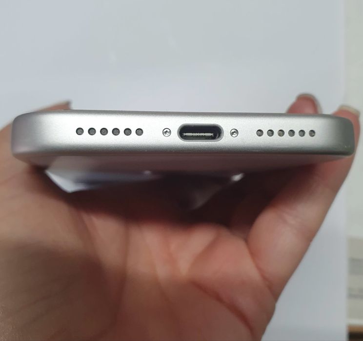 Iphone 17 pro max 256gb