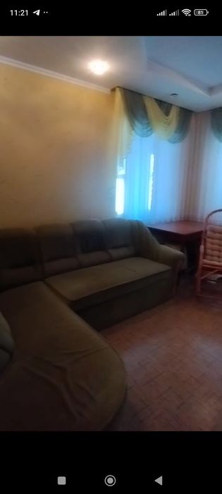 Продається будинок.