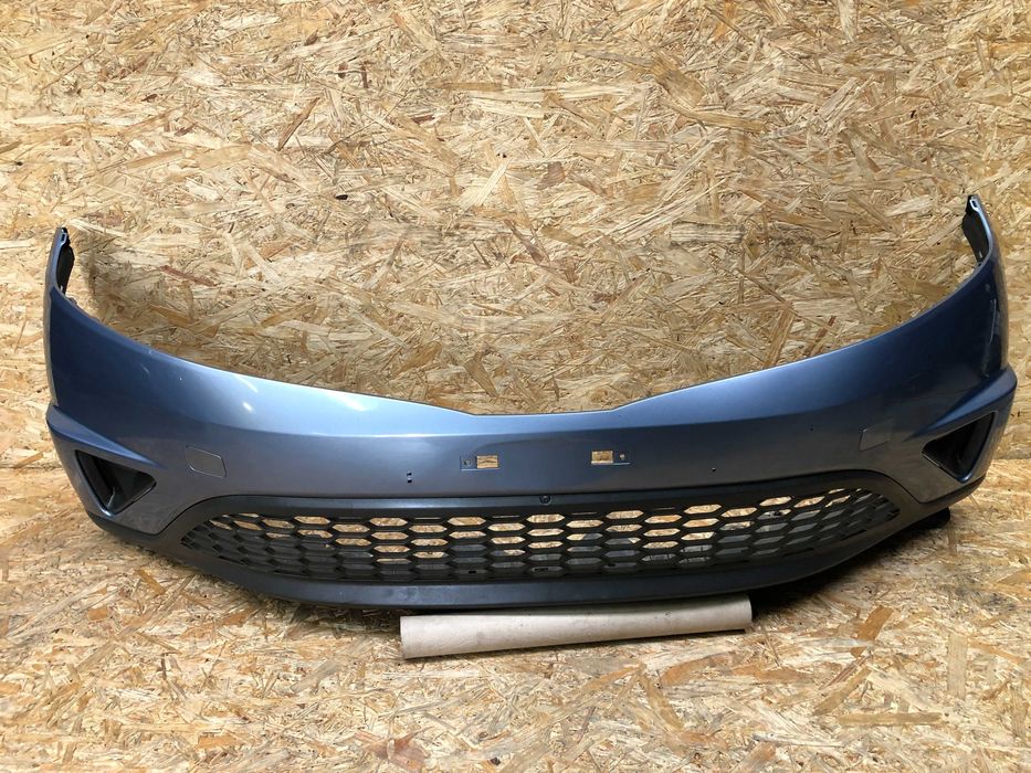 Zderzak przedni Honda Civic Ufo kolor b538m