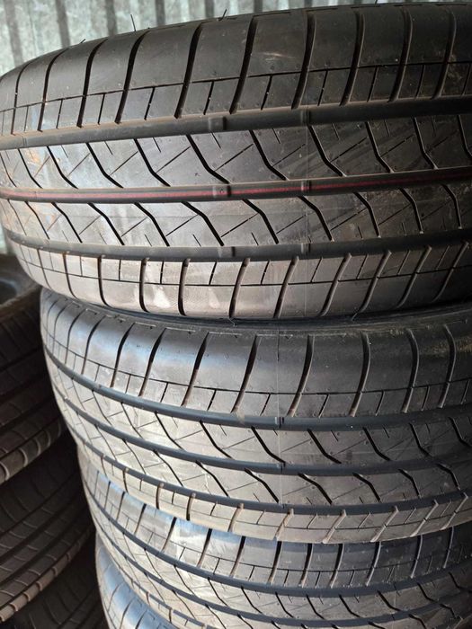 Hankook 205/60/16 Continental 215/60/18 LingLong 165/65/165 . DemoHurt