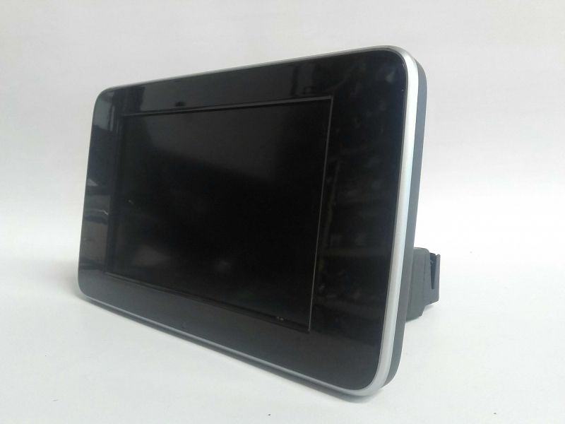 Display / ecrã de informações MERCEDES-BENZ Classe S (W222, V222, X222