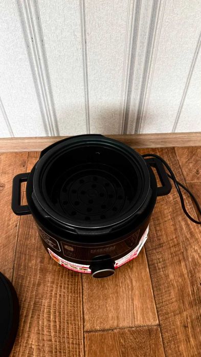Мультиварка Tefal EPC50-B