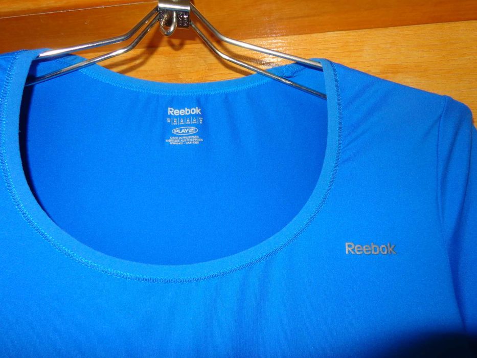 футболка размер М