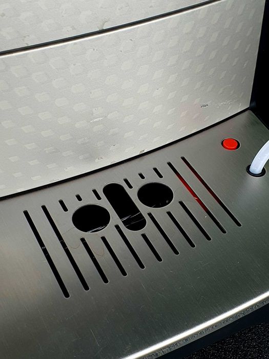 NIVONA NICR 768 - automatyczny, po serwisie, idealny do domu GWARANCJA