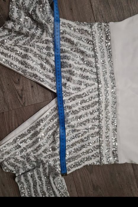 suknia ślubna ciążowa, ślub cywilny