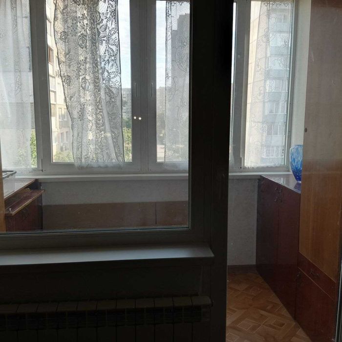 Оренда квартири Оболонь