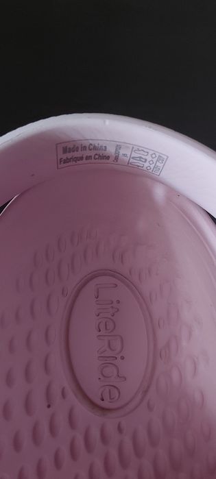 Крокси жіночі Crocs оригінал, 38 р