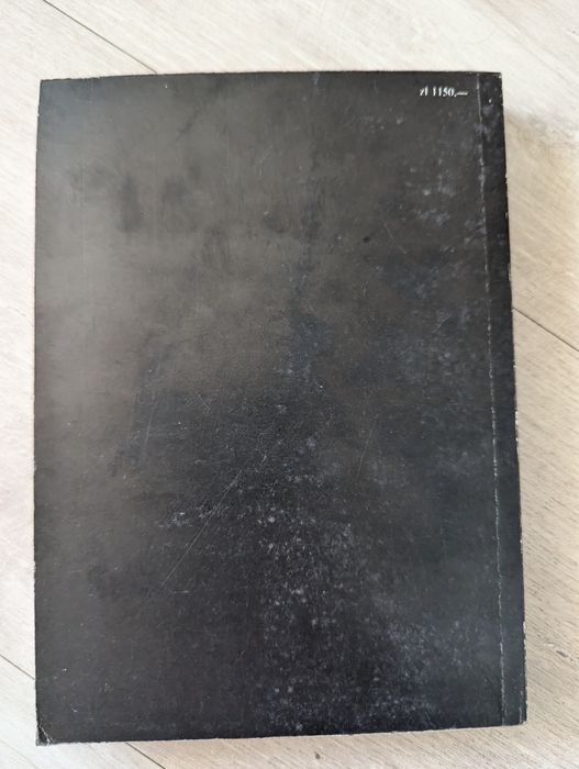 H. Sienkiewicz, Ogniem I mieczem tom 2